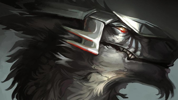 自己拥有一台服务器可以做哪些很酷的事情？