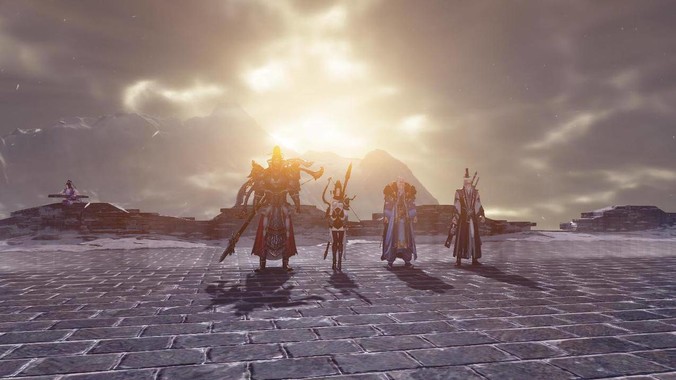 为什么高志凯线的说法引起这么大的反响？