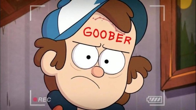 如何评价腾讯元宝桌面端使用 Rust 的 Tauri 框架？