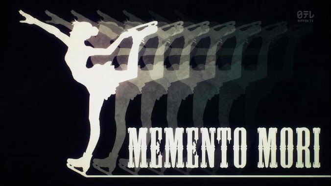 家庭网络，是否有必要做多个网段并隔离？