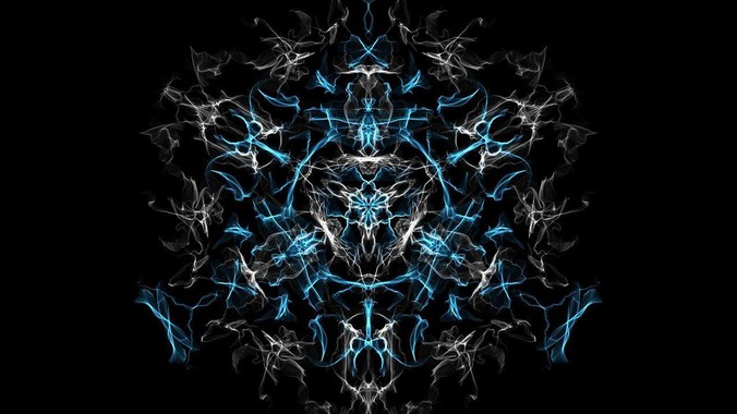 为什么MacBook pro不用高刷新率的屏幕？