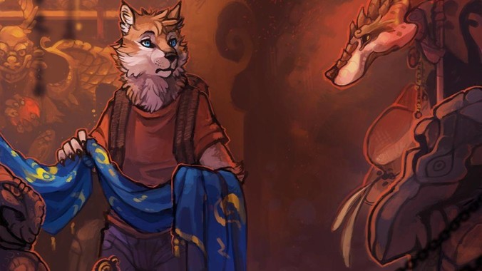 东风、长安为什么不合并了？