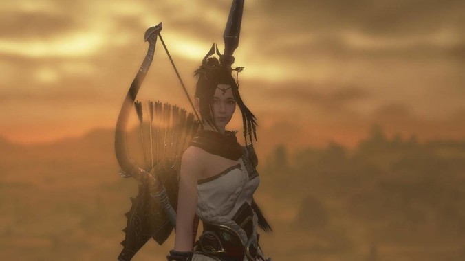 女生可以在家中裸居吗？