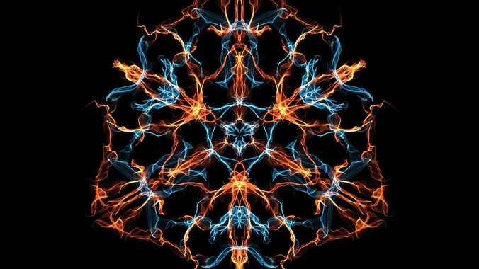 JetBrains 放弃 AppCode 是否是一个错误决定？