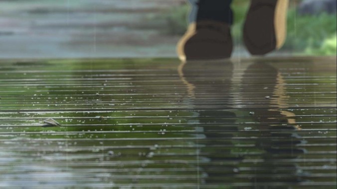 你怎么看待剪映收费过高问题？