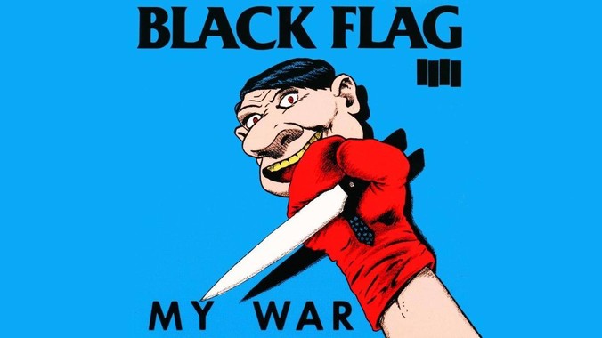 一台主机上只能保持最多 65535 个 TCP 连接吗？