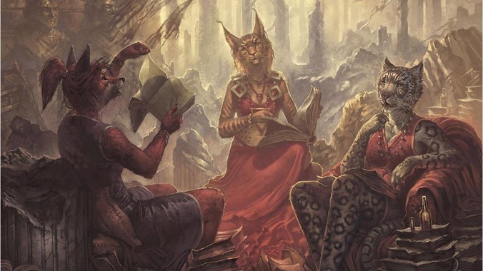 为什么 mac mini 的 m4 版本价格这么低呢？