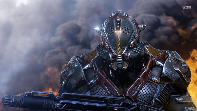 前端是不是快没了？